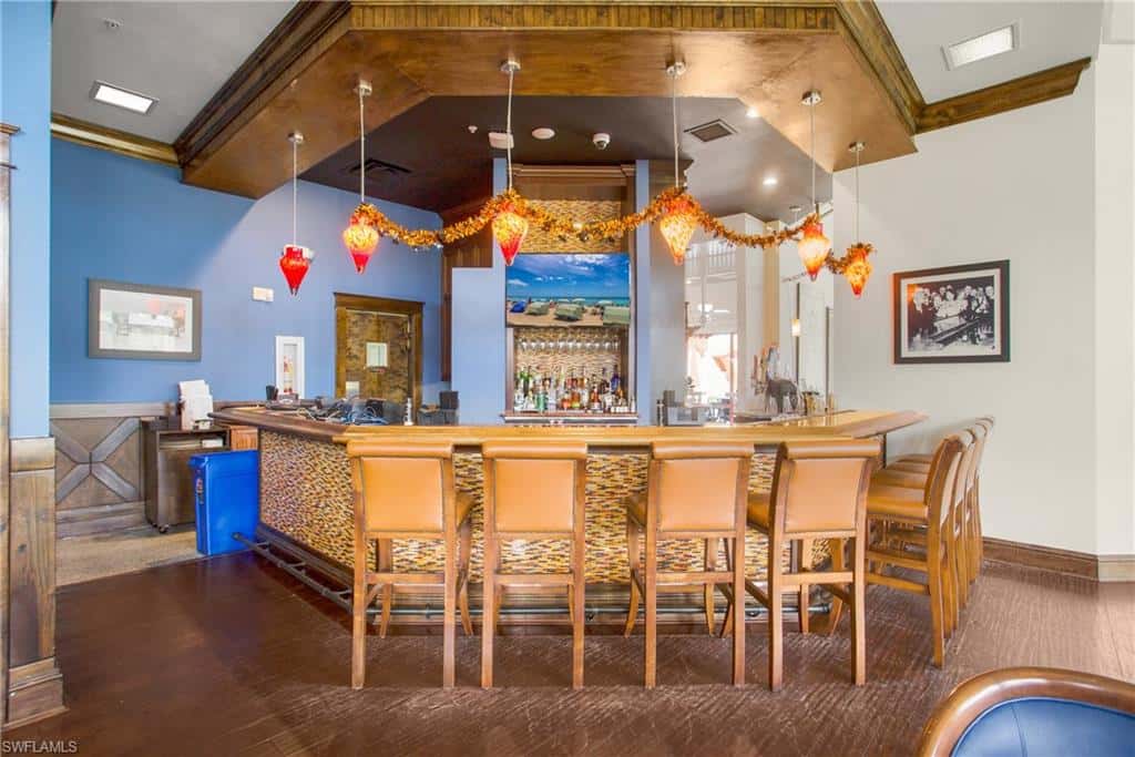9080 Chula Vista St #10401, Naples, photo 47