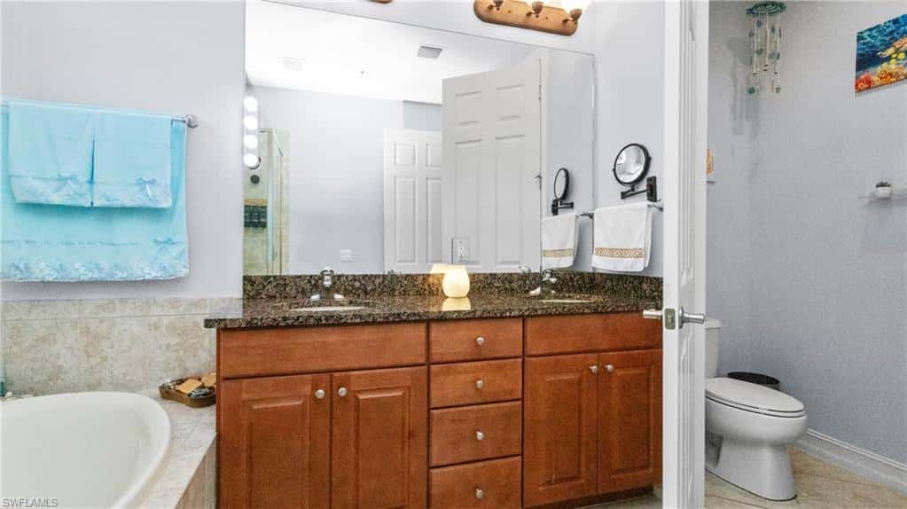 9080 Chula Vista St #10401, Naples, photo 26