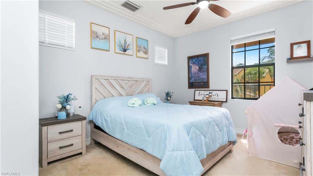 9080 Chula Vista St #10401, Naples, photo 22