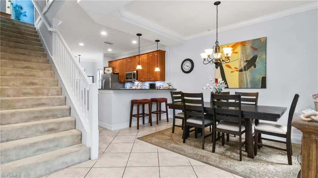 9080 Chula Vista St #10401, Naples, photo 7