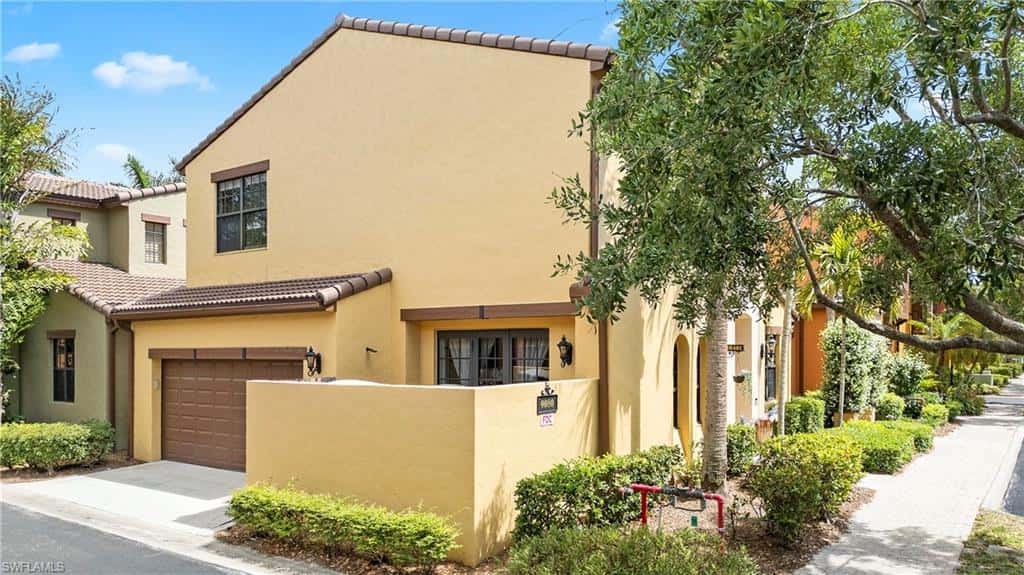 9080 Chula Vista St #10401, Naples, photo 32