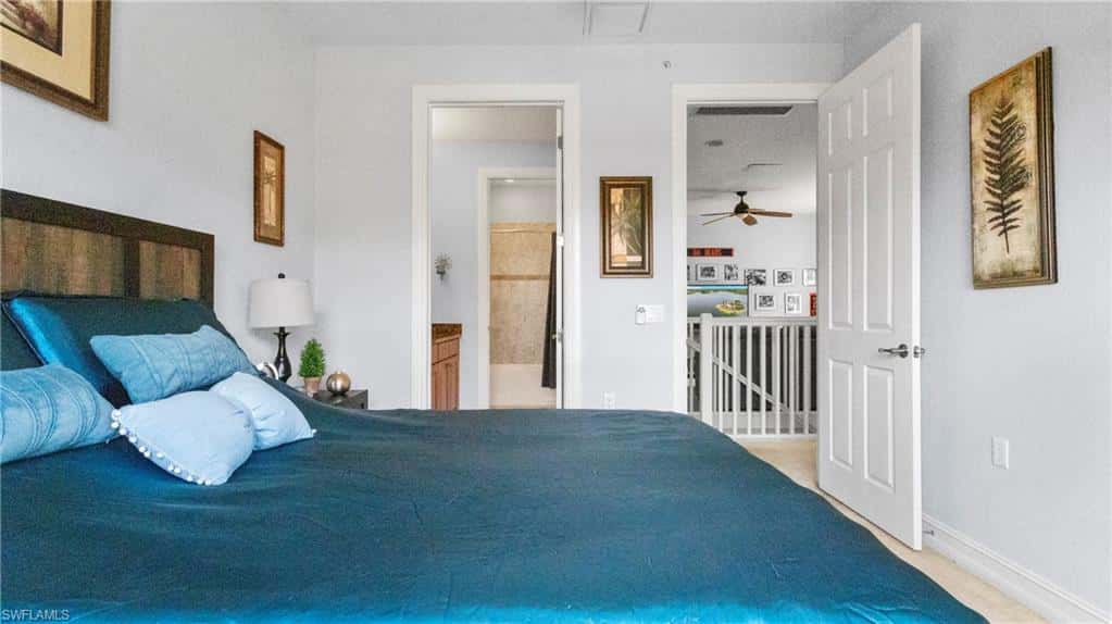 9080 Chula Vista St #10401, Naples, photo 28