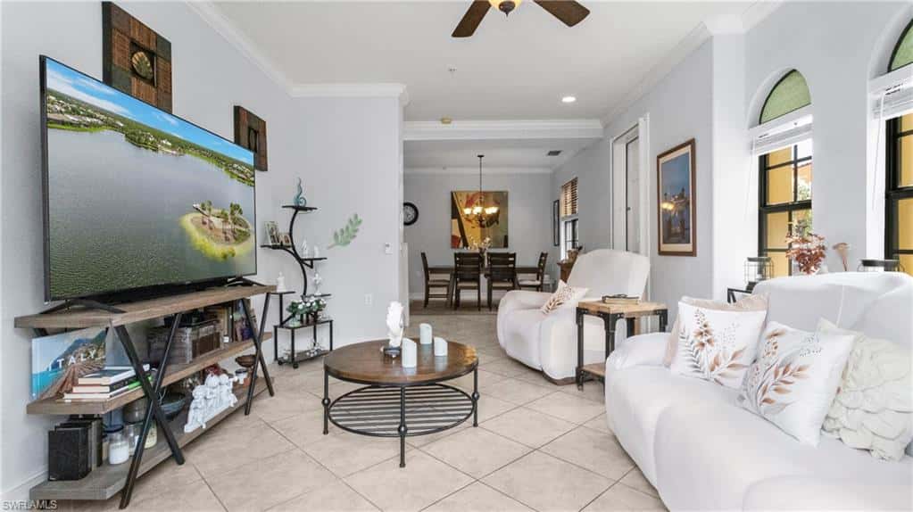 9080 Chula Vista St #10401, Naples, photo 5