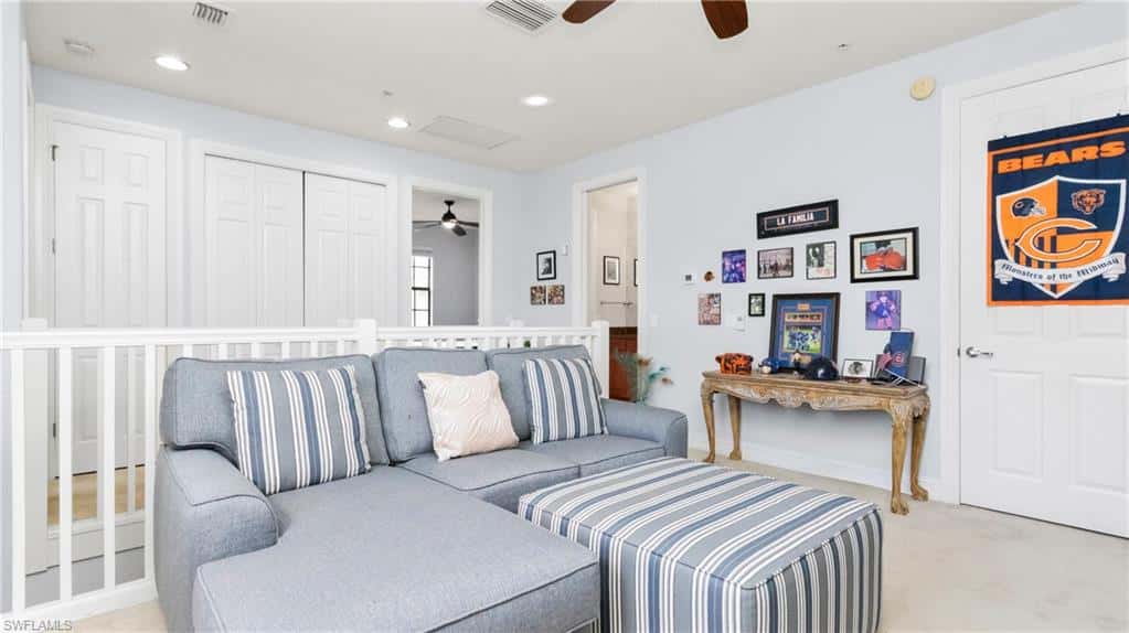 9080 Chula Vista St #10401, Naples, photo 20