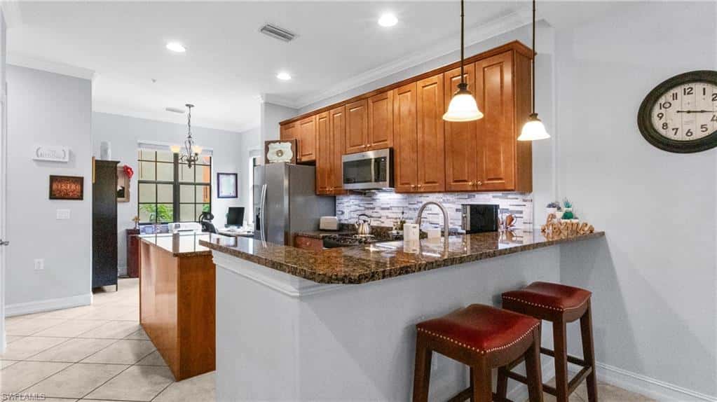9080 Chula Vista St #10401, Naples, photo 9
