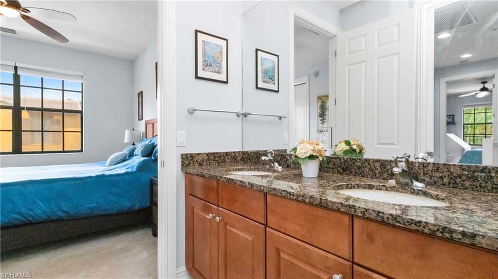 9080 Chula Vista St #10401, Naples, photo 30