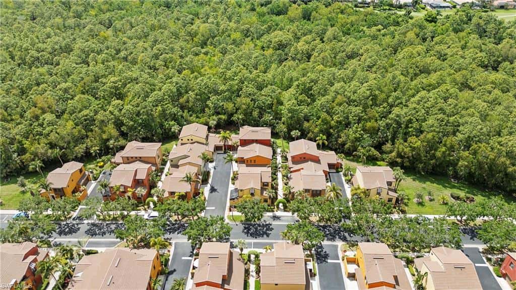 9080 Chula Vista St #10401, Naples, photo 33