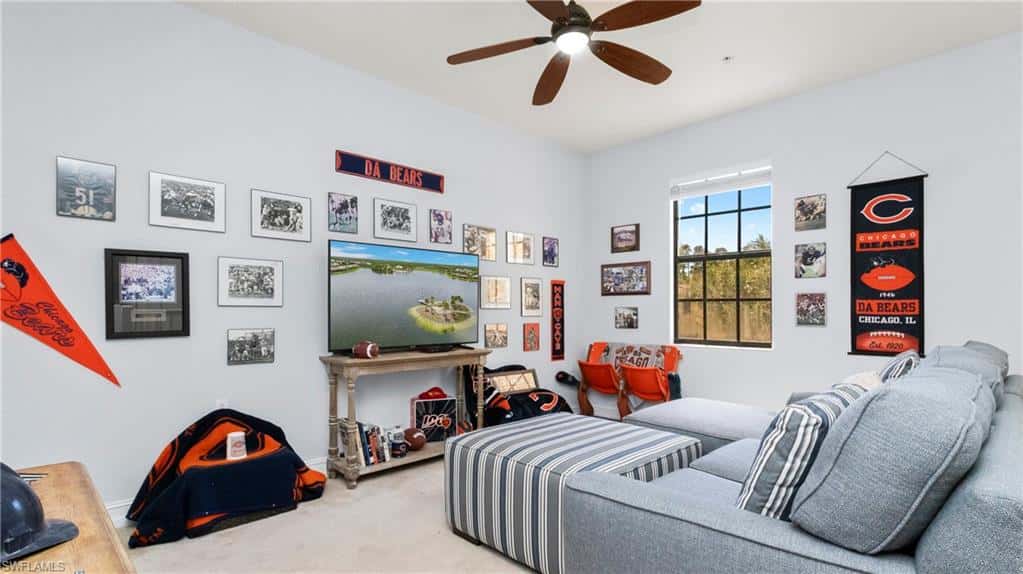 9080 Chula Vista St #10401, Naples, photo 18