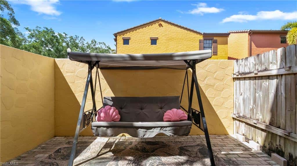 9080 Chula Vista St #10401, Naples, photo 15