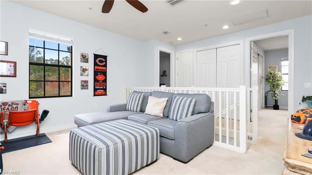 9080 Chula Vista St #10401, Naples, photo 19