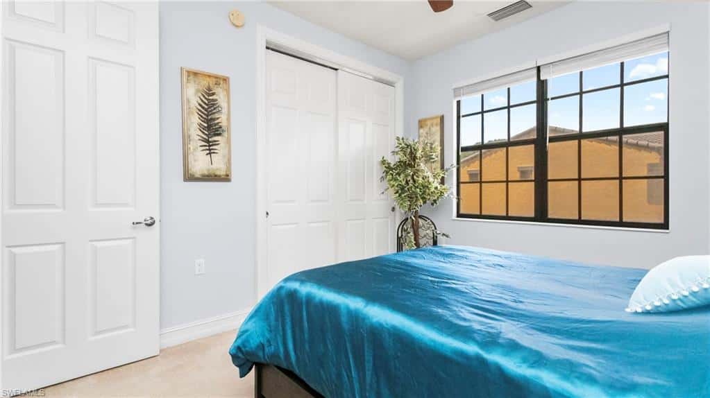 9080 Chula Vista St #10401, Naples, photo 29