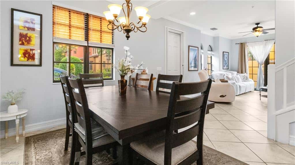 9080 Chula Vista St #10401, Naples, photo 8