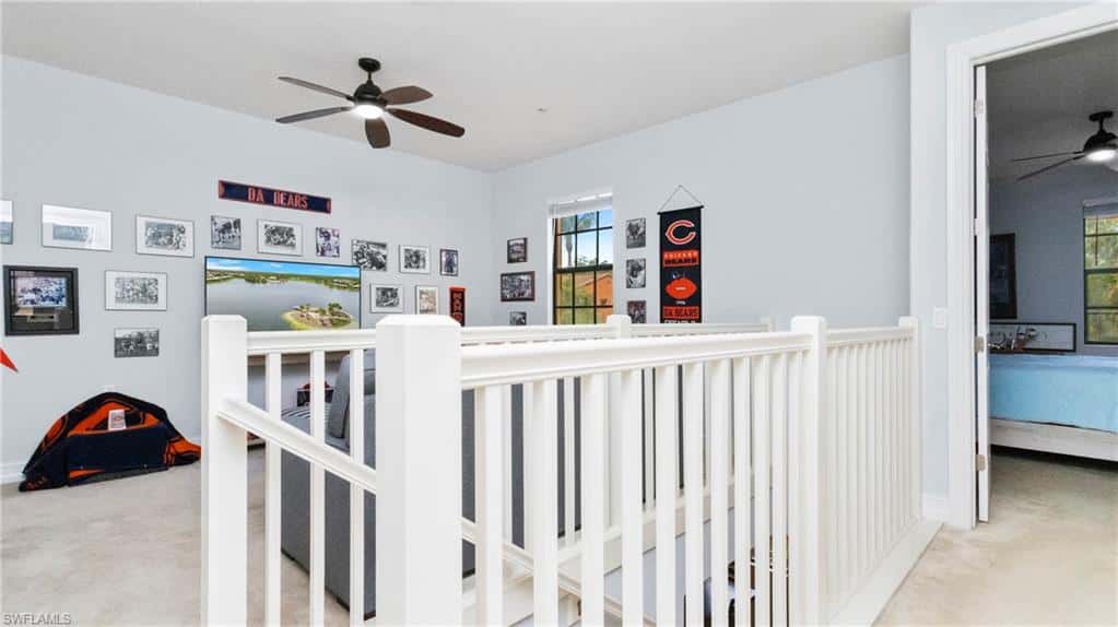 9080 Chula Vista St #10401, Naples, photo 21