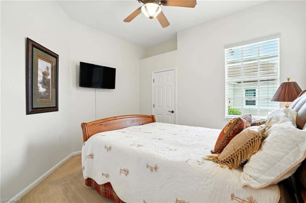 10080 Valiant Ct #202, Miromar Lakes, photo 23