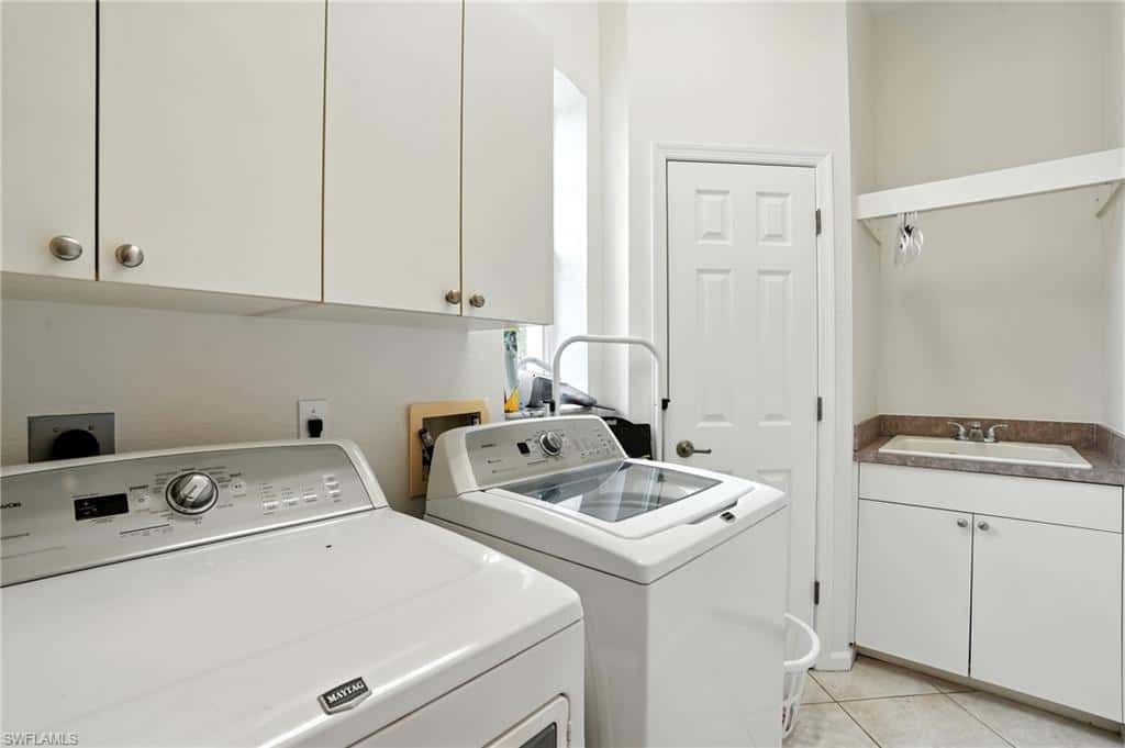 10080 Valiant Ct #202, Miromar Lakes, photo 27