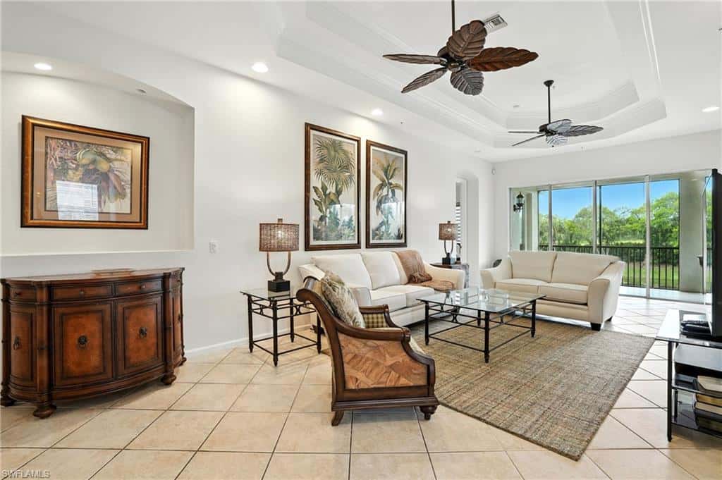 10080 Valiant Ct #202, Miromar Lakes, photo 6