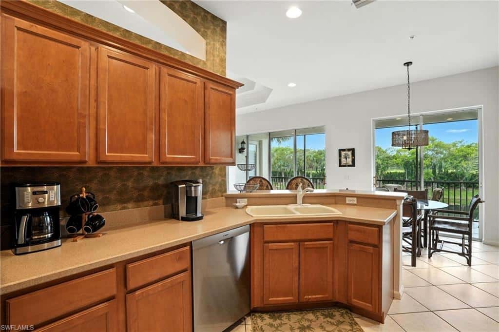 10080 Valiant Ct #202, Miromar Lakes, photo 13