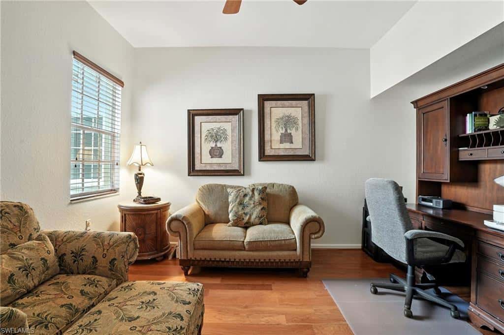 10080 Valiant Ct #202, Miromar Lakes, photo 17