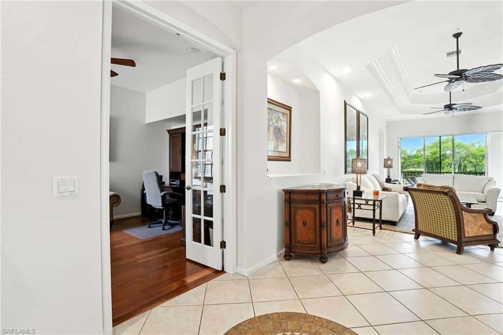 10080 Valiant Ct #202, Miromar Lakes, photo 16
