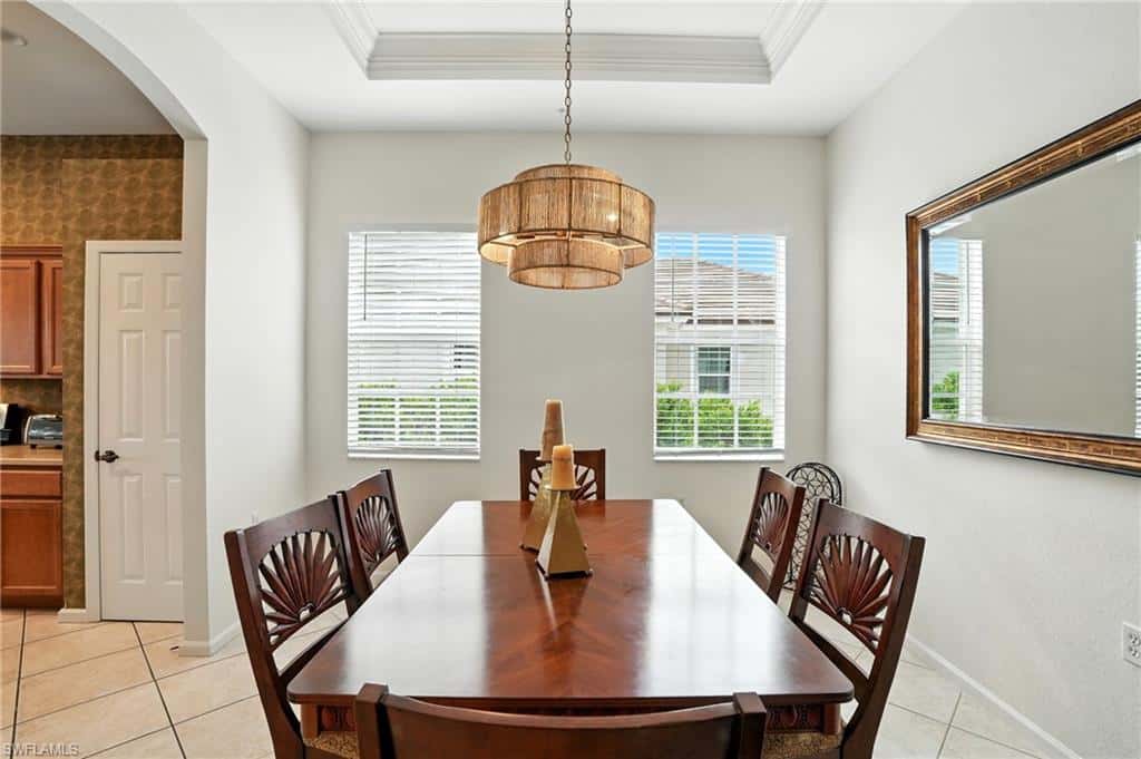 10080 Valiant Ct #202, Miromar Lakes, photo 12