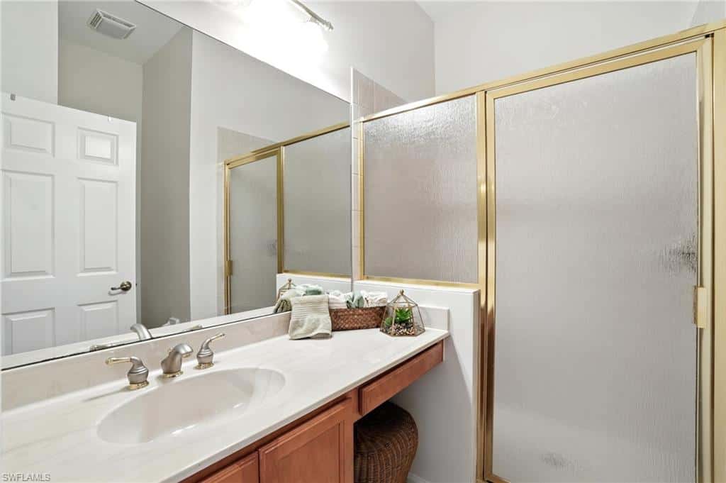 10080 Valiant Ct #202, Miromar Lakes, photo 26