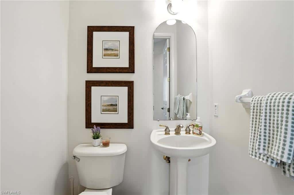10080 Valiant Ct #202, Miromar Lakes, photo 22