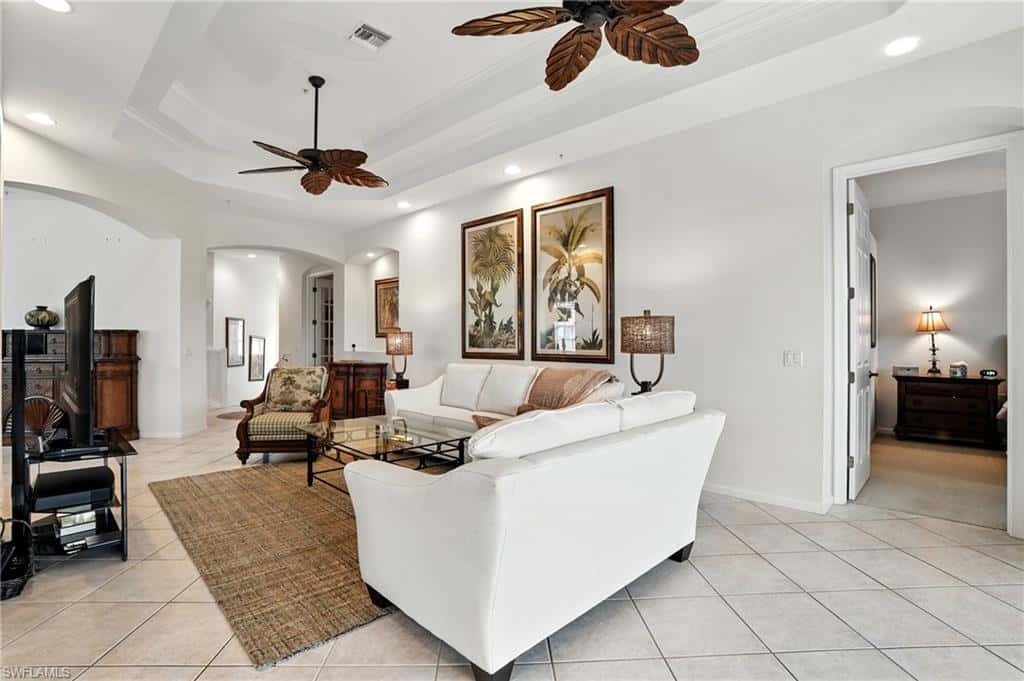 10080 Valiant Ct #202, Miromar Lakes, photo 7