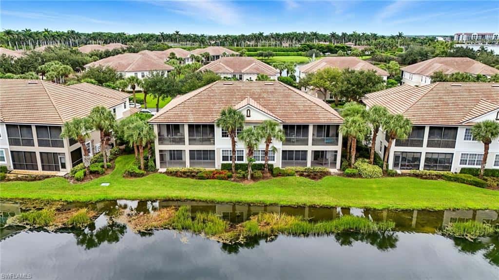 10080 Valiant Ct #202, Miromar Lakes, photo 32