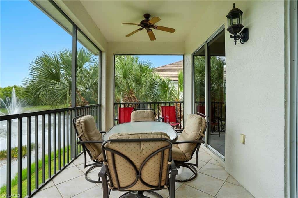 10080 Valiant Ct #202, Miromar Lakes, photo 28