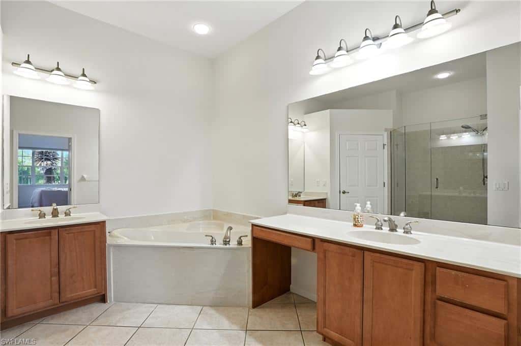 10080 Valiant Ct #202, Miromar Lakes, photo 20