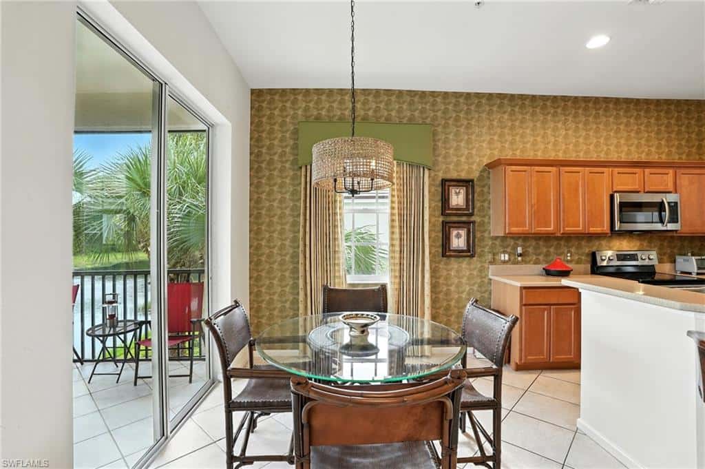 10080 Valiant Ct #202, Miromar Lakes, photo 9