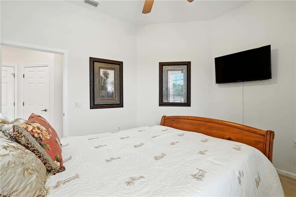 10080 Valiant Ct #202, Miromar Lakes, photo 24