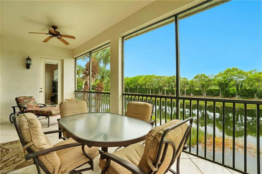 10080 Valiant Ct #202, Miromar Lakes, photo 30