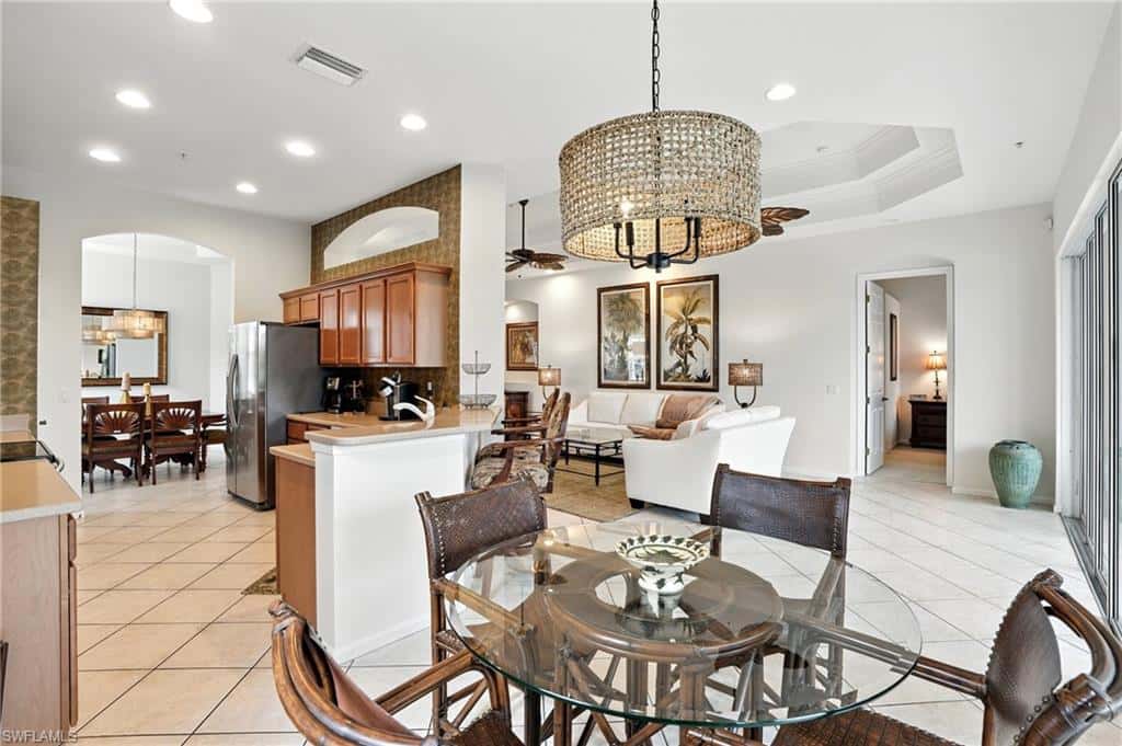 10080 Valiant Ct #202, Miromar Lakes, photo 10