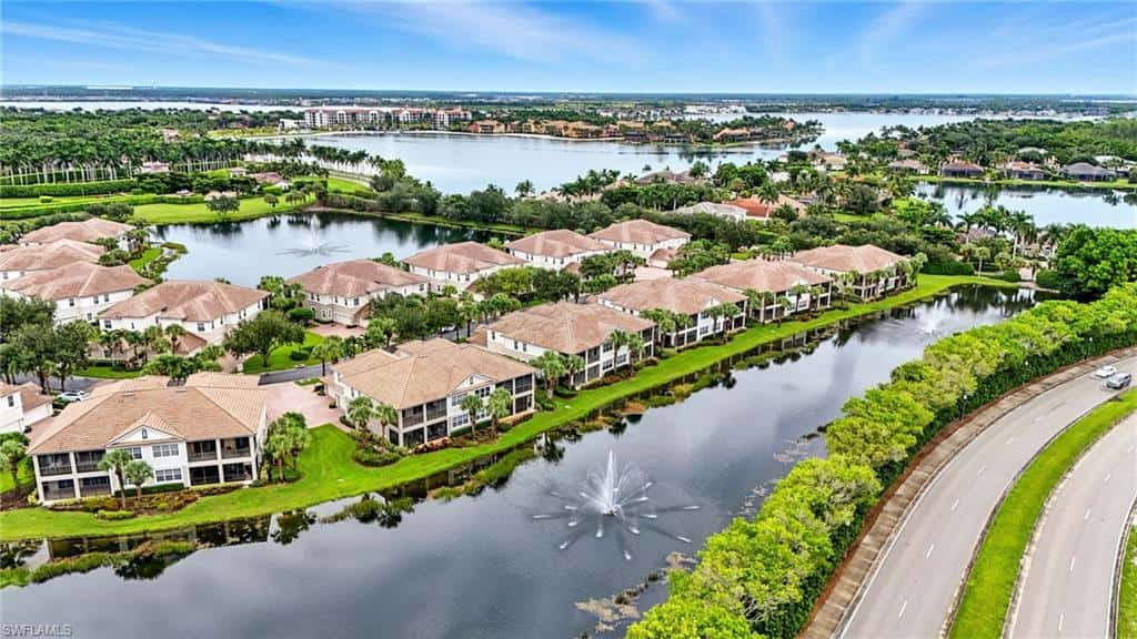 10080 Valiant Ct #202, Miromar Lakes, photo 33