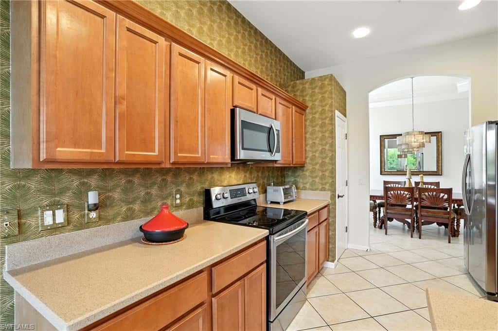 10080 Valiant Ct #202, Miromar Lakes, photo 14