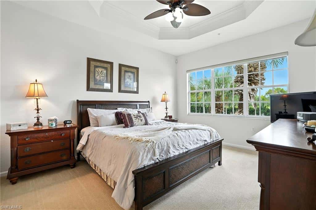 10080 Valiant Ct #202, Miromar Lakes, photo 18