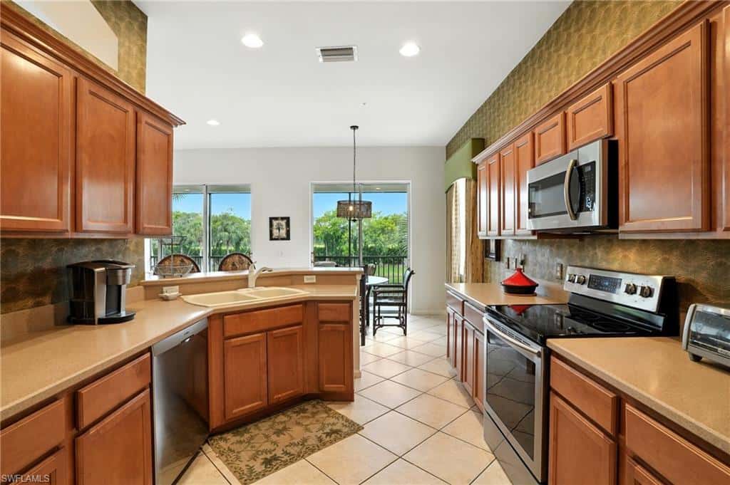 10080 Valiant Ct #202, Miromar Lakes, photo 15