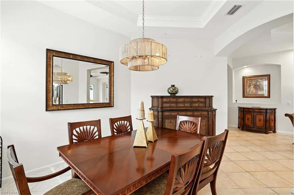 10080 Valiant Ct #202, Miromar Lakes, photo 11