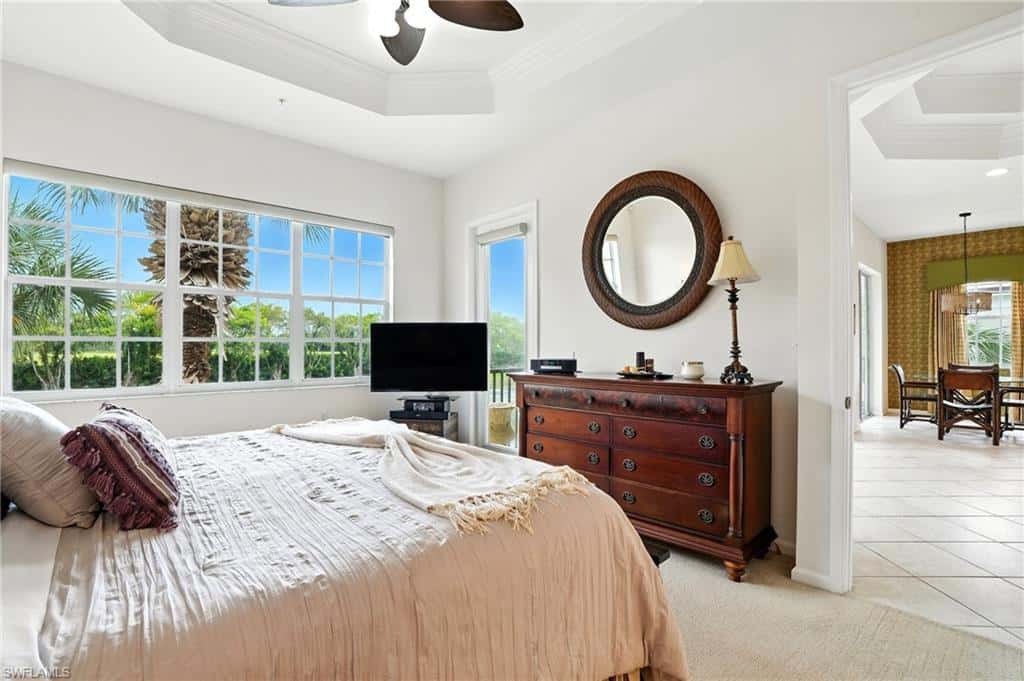 10080 Valiant Ct #202, Miromar Lakes, photo 19