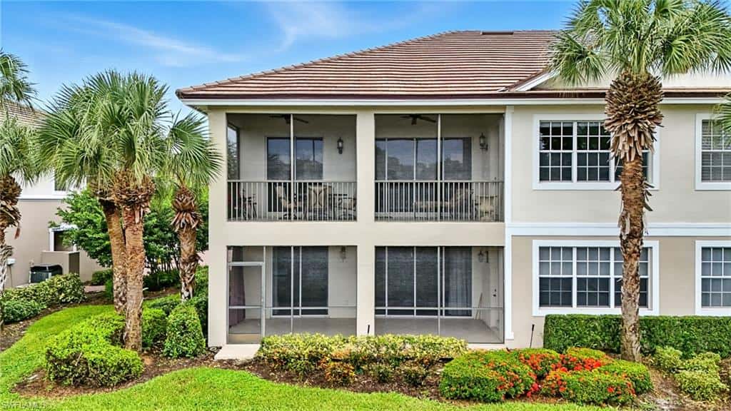 10080 Valiant Ct #202, Miromar Lakes, photo 31