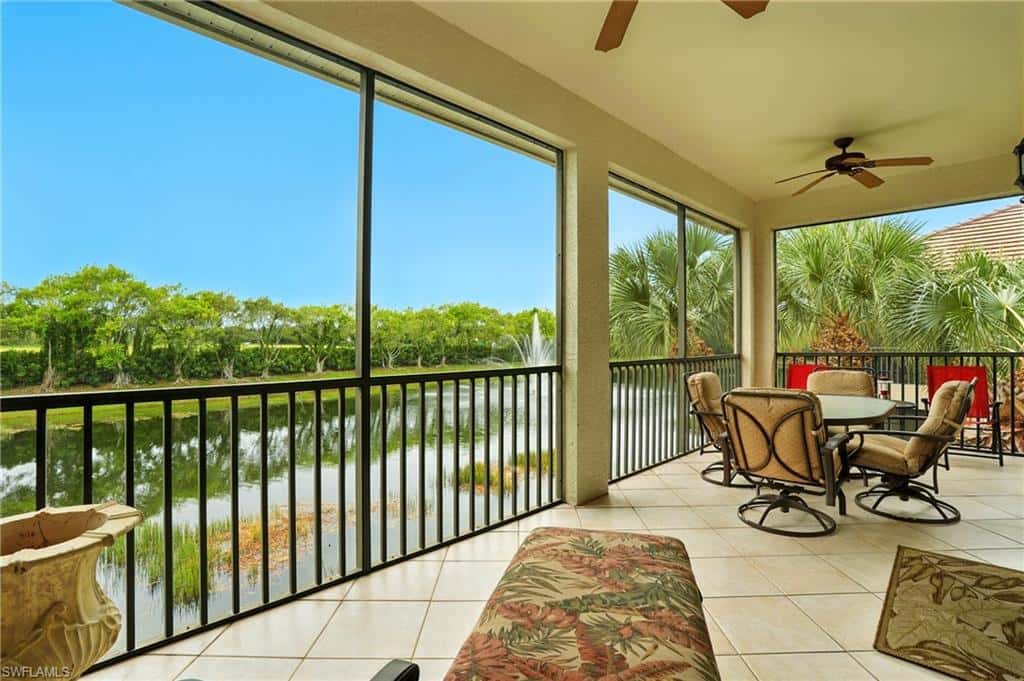 10080 Valiant Ct #202, Miromar Lakes, photo 29