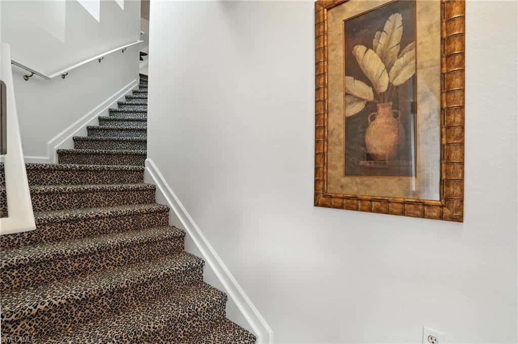 10080 Valiant Ct #202, Miromar Lakes, photo 4