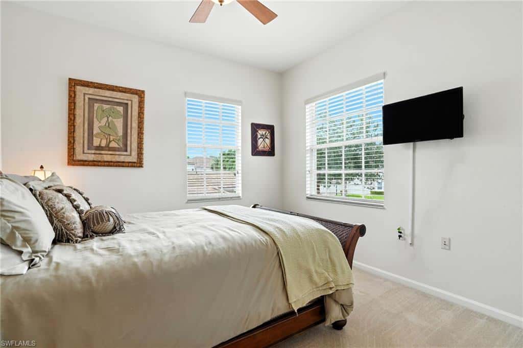 10080 Valiant Ct #202, Miromar Lakes, photo 25