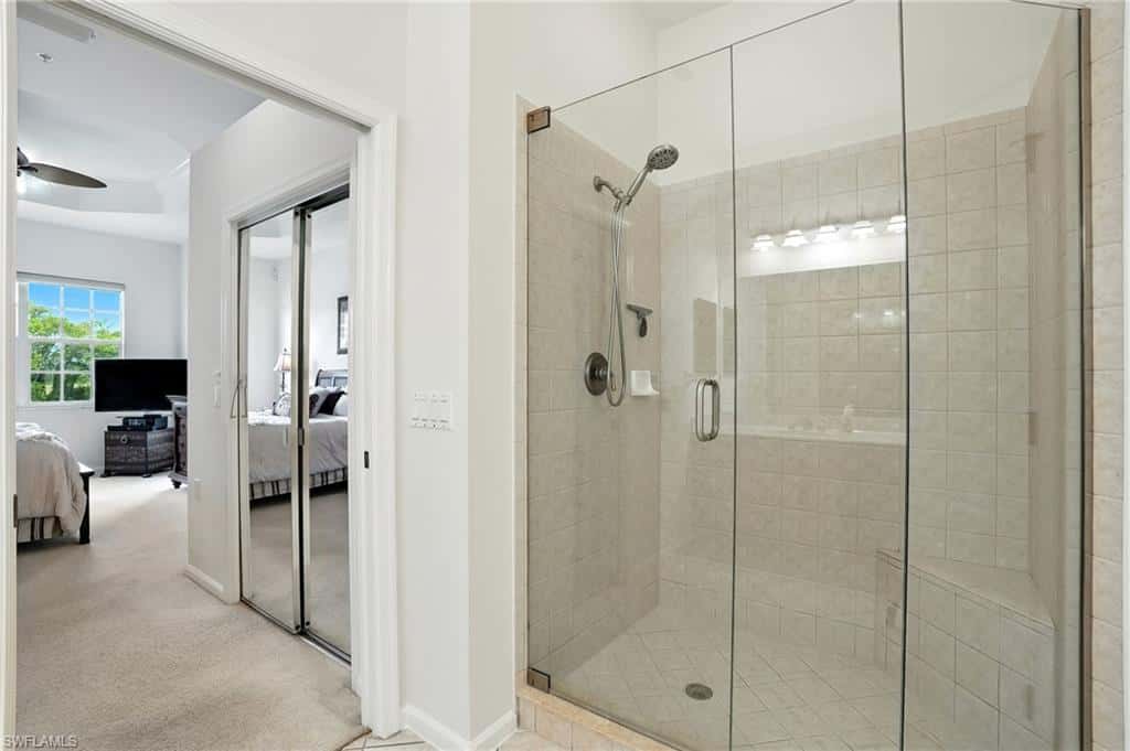 10080 Valiant Ct #202, Miromar Lakes, photo 21