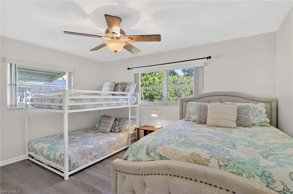 1211 21st St, Cape Coral, photo 23