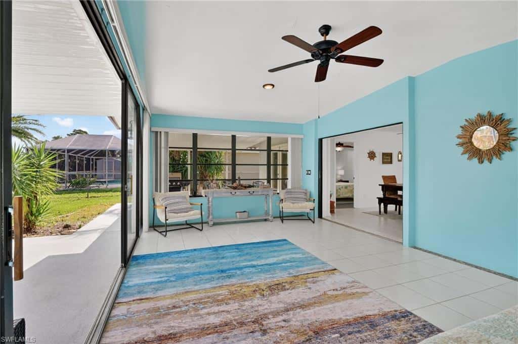 1211 21st St, Cape Coral, photo 27