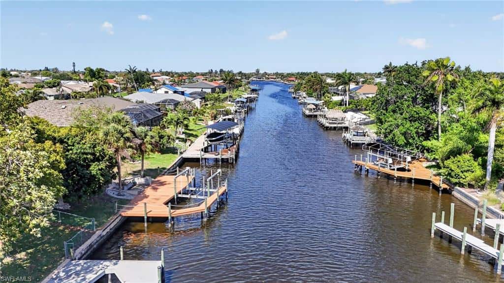 1211 21st St, Cape Coral, photo 46