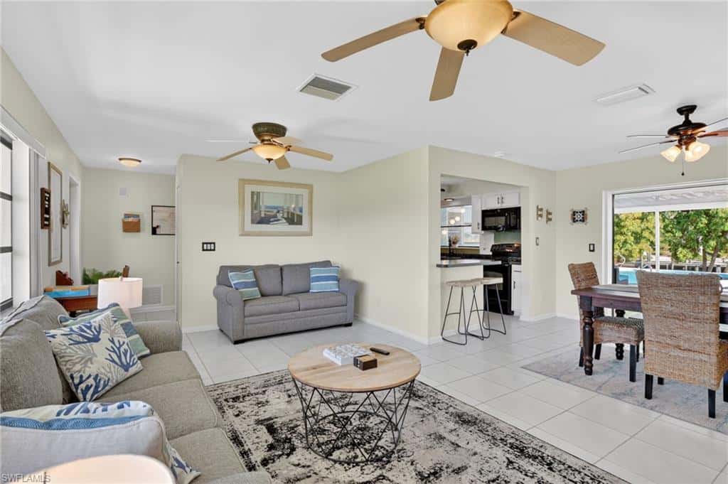 1211 21st St, Cape Coral, photo 13