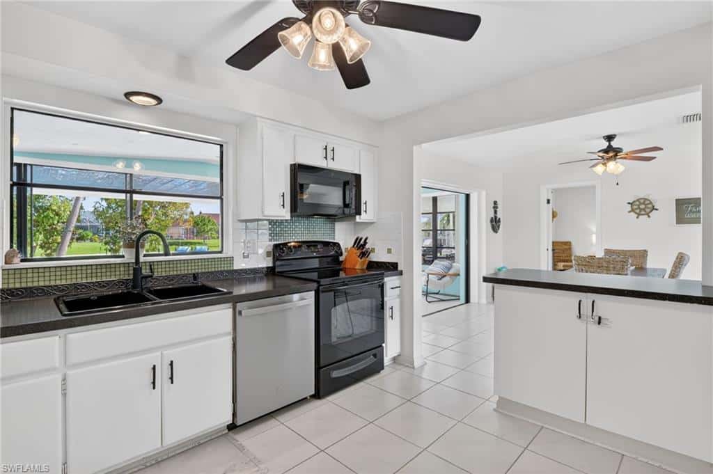 1211 21st St, Cape Coral, photo 17